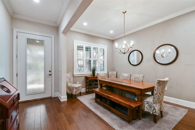 3109 W Granada St, Tampa, FL 33629 - photo 6