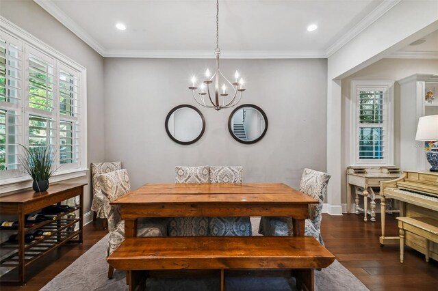 3109 W Granada St, Tampa, FL 33629 - photo 7
