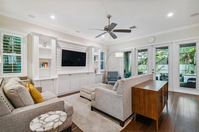 3109 W Granada St, Tampa, FL 33629 - photo 9