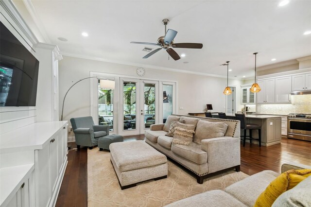 3109 W Granada St, Tampa, FL 33629 - photo 11