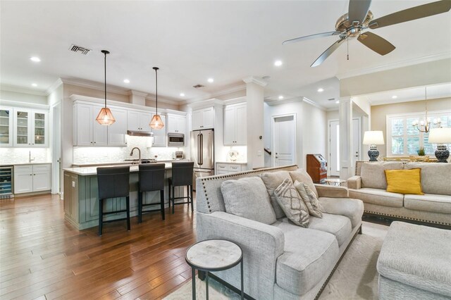 3109 W Granada St, Tampa, FL 33629 - photo 12