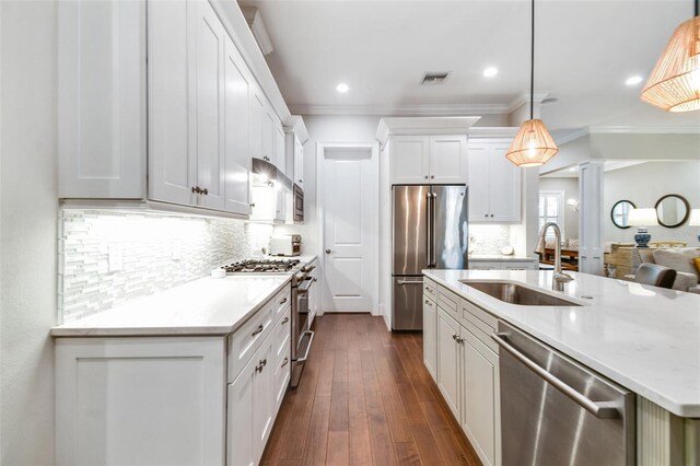 3109 W Granada St, Tampa, FL 33629 - photo 13