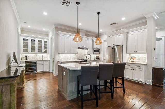 3109 W Granada St, Tampa, FL 33629 - photo 15