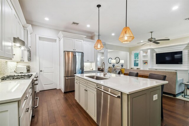 3109 W Granada St, Tampa, FL 33629 - photo 17