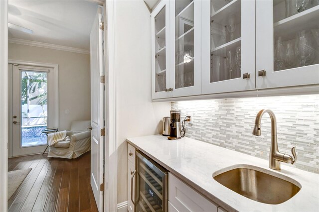 3109 W Granada St, Tampa, FL 33629 - photo 19