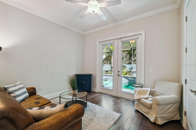 3109 W Granada St, Tampa, FL 33629 - photo 20