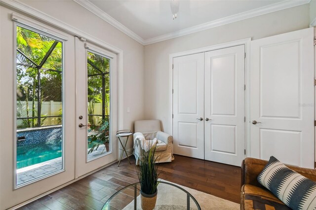 3109 W Granada St, Tampa, FL 33629 - photo 21