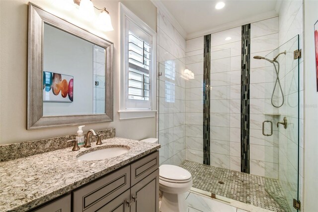 3109 W Granada St, Tampa, FL 33629 - photo 22