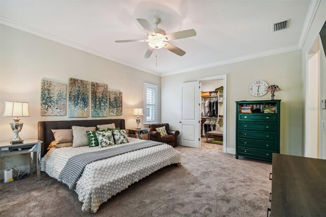 3109 W Granada St, Tampa, FL 33629 - photo 25