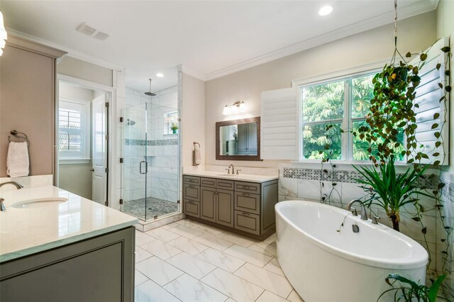 3109 W Granada St, Tampa, FL 33629 - photo 26