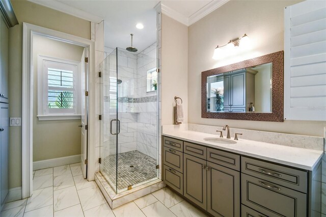 3109 W Granada St, Tampa, FL 33629 - photo 27