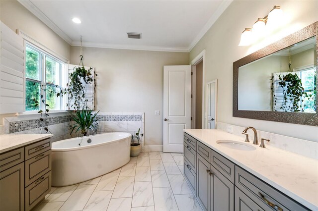 3109 W Granada St, Tampa, FL 33629 - photo 28