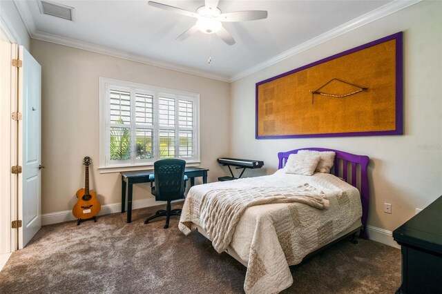3109 W Granada St, Tampa, FL 33629 - photo 29