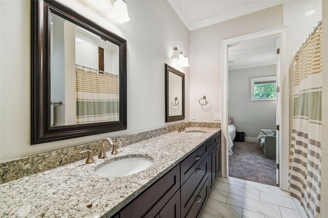 3109 W Granada St, Tampa, FL 33629 - photo 30