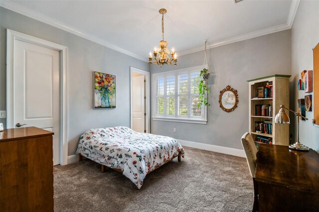 3109 W Granada St, Tampa, FL 33629 - photo 33
