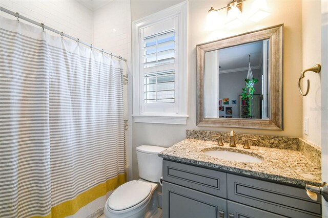 3109 W Granada St, Tampa, FL 33629 - photo 34