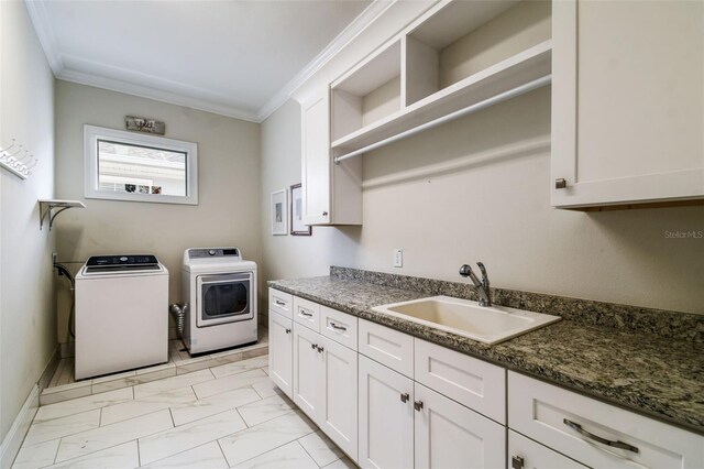 3109 W Granada St, Tampa, FL 33629 - photo 35