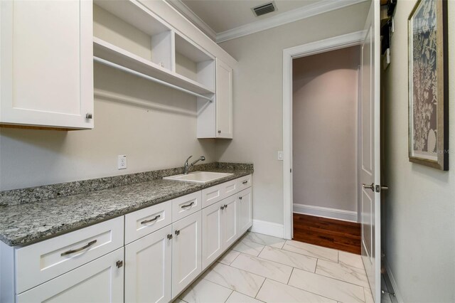 3109 W Granada St, Tampa, FL 33629 - photo 36