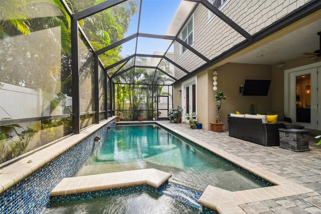 3109 W Granada St, Tampa, FL 33629 - photo 37