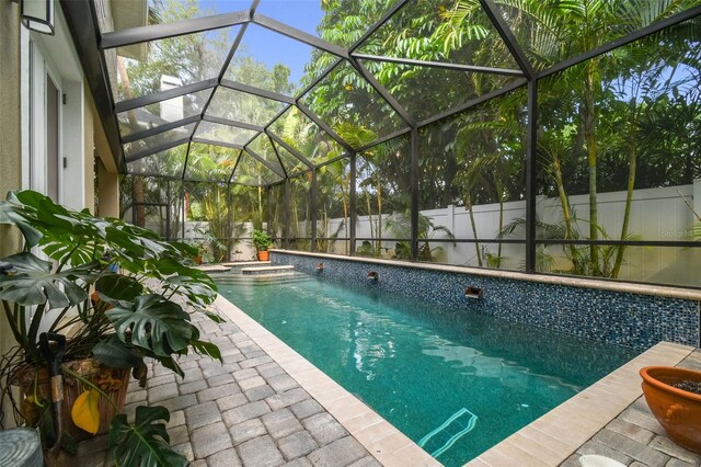 3109 W Granada St, Tampa, FL 33629 - photo 38