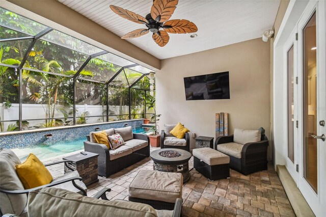 3109 W Granada St, Tampa, FL 33629 - photo 39