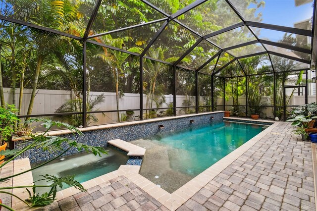 3109 W Granada St, Tampa, FL 33629 - photo 41