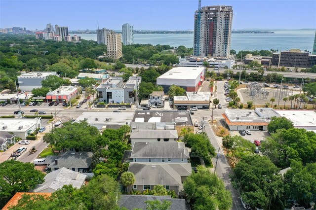 3109 W Granada St, Tampa, FL 33629 - photo 42