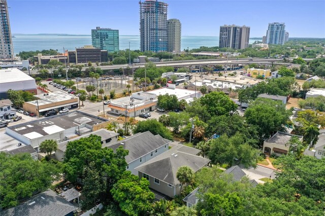3109 W Granada St, Tampa, FL 33629 - photo 44
