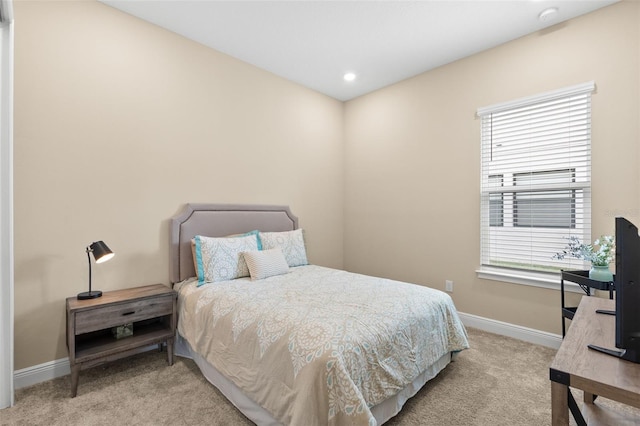 6154 Marsh Trail Dr, Odessa, FL 33556 - carpeted bedroom featuring baseboards