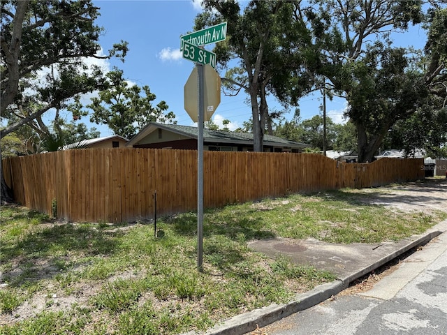 440 53rd St N, Saint Petersburg, FL 33710 - photo 2