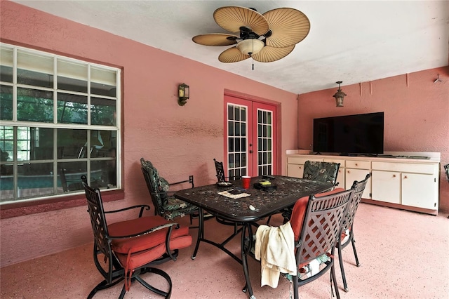 4388 Tiffin Ave, Spring Hill, FL 34609 - photo 26