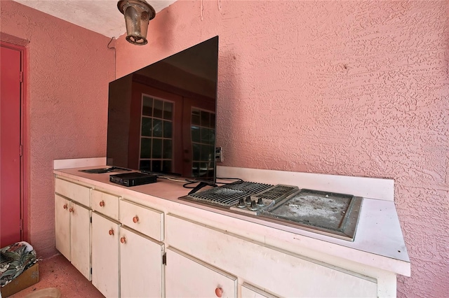 4388 Tiffin Ave, Spring Hill, FL 34609 - photo 27