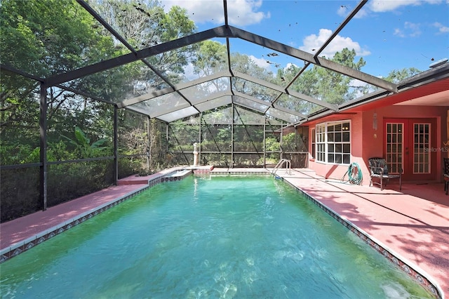 4388 Tiffin Ave, Spring Hill, FL 34609 - photo 28