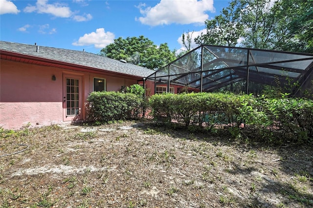4388 Tiffin Ave, Spring Hill, FL 34609 - photo 32