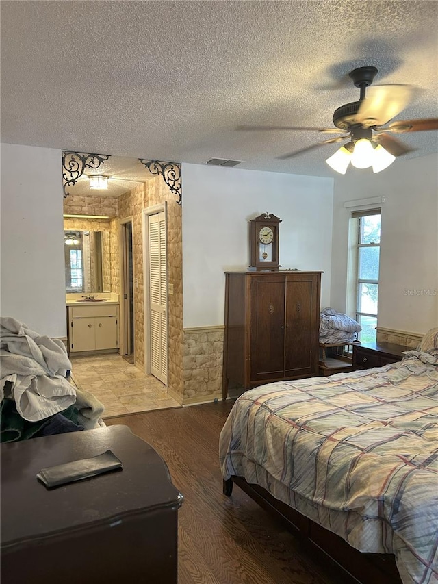 4388 Tiffin Ave, Spring Hill, FL 34609 - photo 18