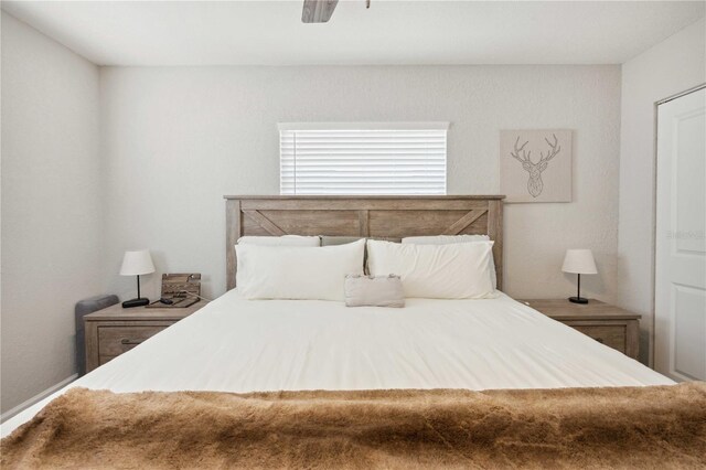 811 Patricia Pl, Lakeland, FL 33809 - view of bedroom