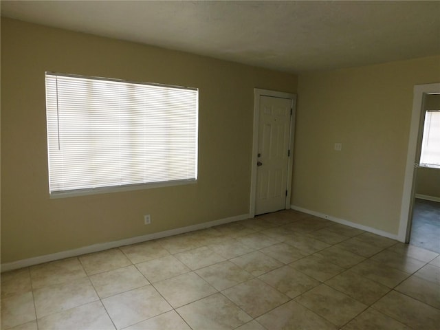 844 20th St S, Saint Petersburg, FL 33712 - photo 2