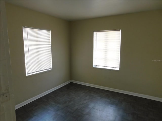 844 20th St S, Saint Petersburg, FL 33712 - photo 3