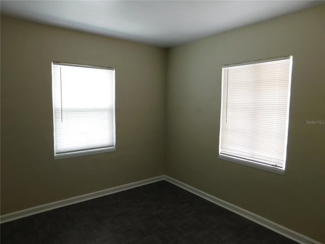 844 20th St S, Saint Petersburg, FL 33712 - photo 4