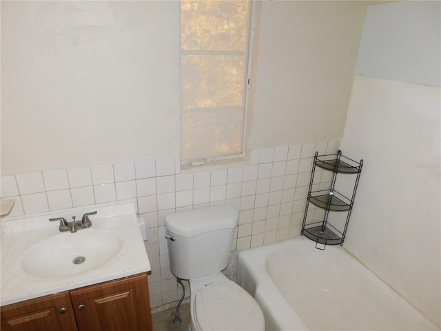844 20th St S, Saint Petersburg, FL 33712 - photo 5