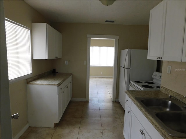 844 20th St S, Saint Petersburg, FL 33712 - photo 7