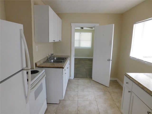 844 20th St S, Saint Petersburg, FL 33712 - photo 8