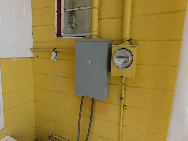 844 20th St S, Saint Petersburg, FL 33712 - photo 10