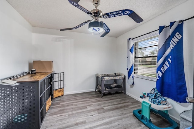 10954 96th St, Largo, FL 33773 - photo 21