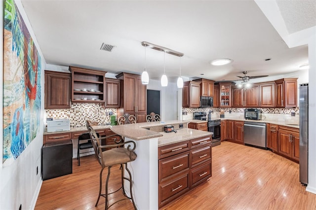10954 96th St, Largo, FL 33773 - photo 4