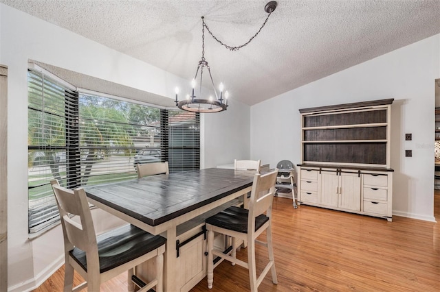 10954 96th St, Largo, FL 33773 - photo 5