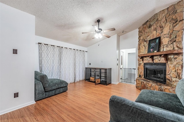 10954 96th St, Largo, FL 33773 - photo 6