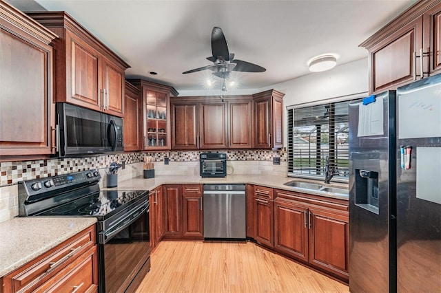 10954 96th St, Largo, FL 33773 - photo 9