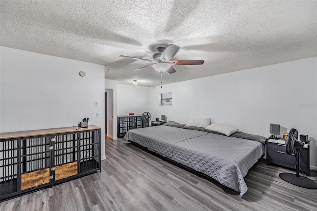 10954 96th St, Largo, FL 33773 - photo 13