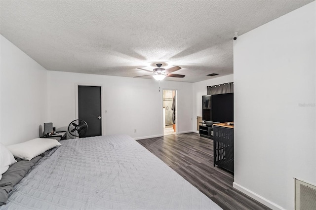 10954 96th St, Largo, FL 33773 - photo 14